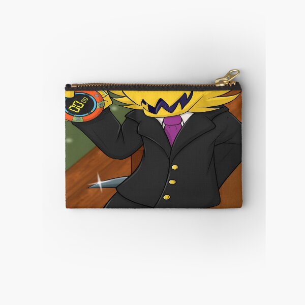 Item preview, a hat in time game designed and sold by mallaksobek.