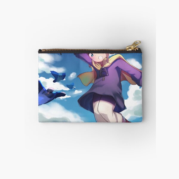Item preview, a hat in time game art designed and sold by mallaksobek.