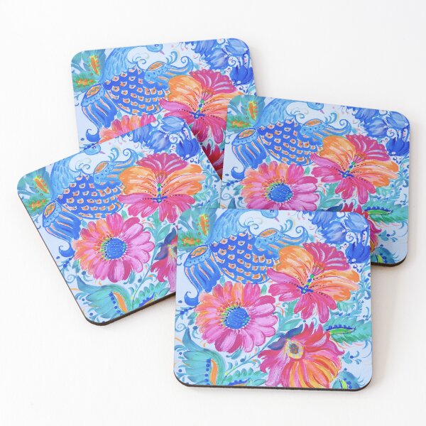 Item preview, Decor ucraino designed and sold by Ruslana Korenovska.