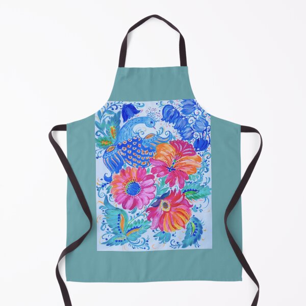 Item preview, Decor ucraino designed and sold by Ruslana Korenovska.