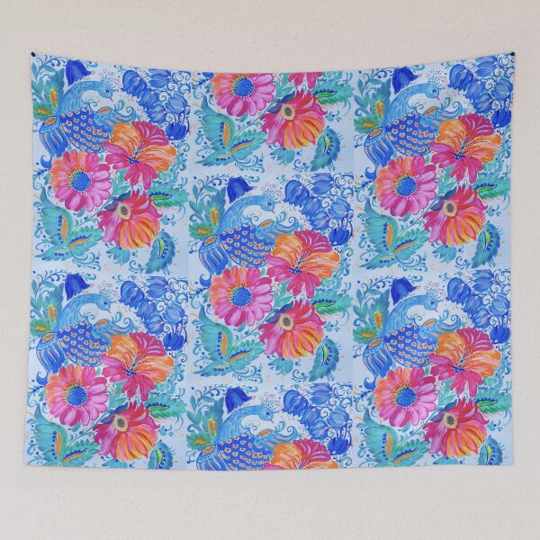Item preview, Decor ucraino designed and sold by Ruslana Korenovska.