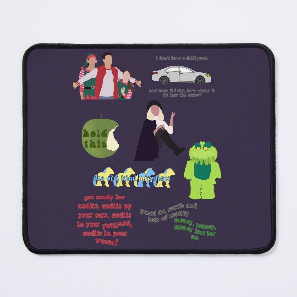 Item preview, Black Friday designed and sold by TheDayisOurs.