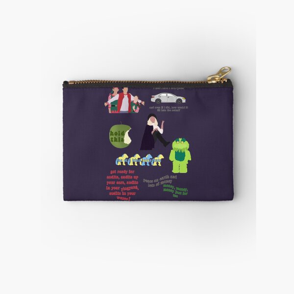 Item preview, Black Friday designed and sold by TheDayisOurs.