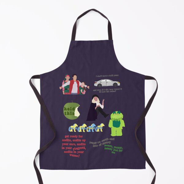 Item preview, Black Friday designed and sold by TheDayisOurs.