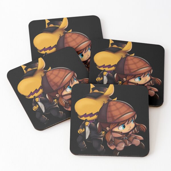 Item preview, a hat in time designed and sold by mallaksobek.