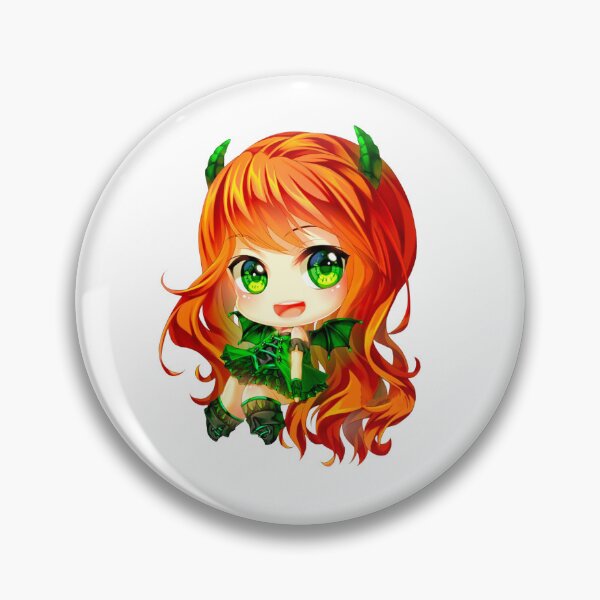 Item preview, everyone loves an irish girl designed and sold by 19xxSTORE.