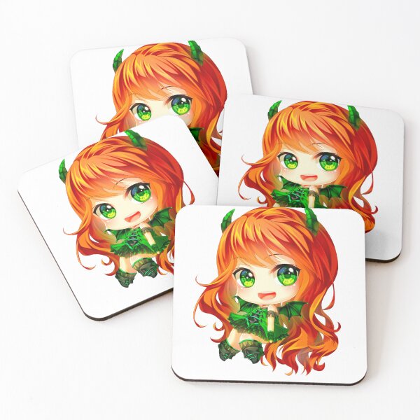Item preview, everyone loves an irish girl designed and sold by 19xxSTORE.