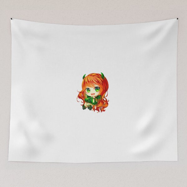 Item preview, everyone loves an irish girl designed and sold by 19xxSTORE.