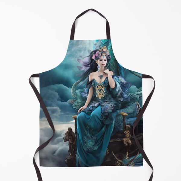 Item preview, The Duality of Gemini: Beauty and the Beast designed and sold by Astrow1tch.