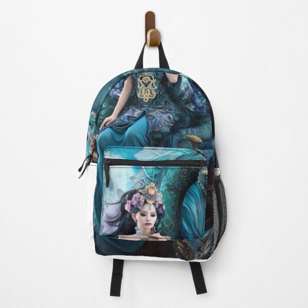 Item preview, The Duality of Gemini: Beauty and the Beast designed and sold by Astrow1tch.
