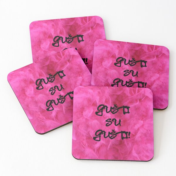 Item preview, Lyrics - Gušti su gušti designed and sold by Marija Barisic.