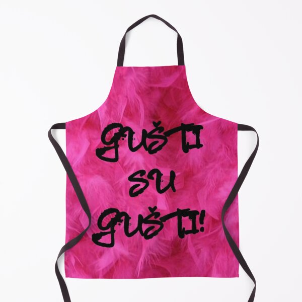 Item preview, Lyrics - Gušti su gušti designed and sold by Marija Barisic.