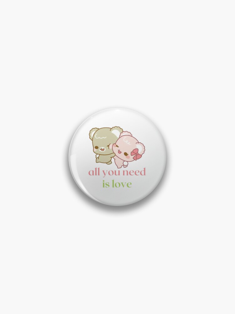 Pin on Love Cubs