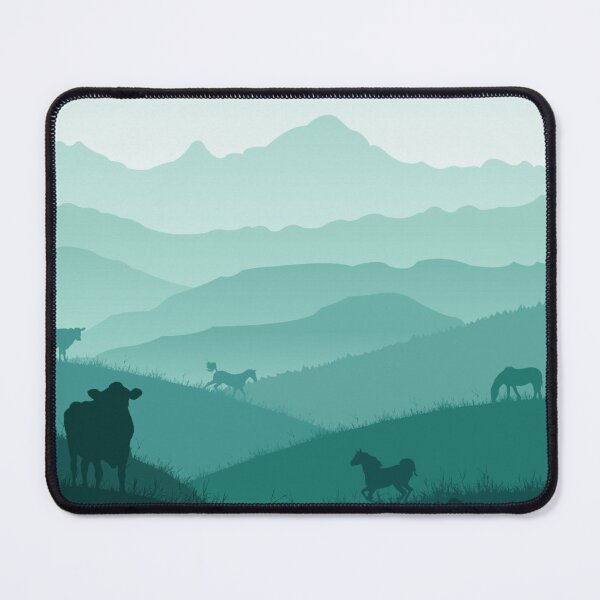 Item preview, Pasture designed and sold by Ngea.
