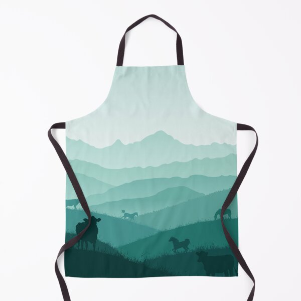 Item preview, Pasture designed and sold by Ngea.