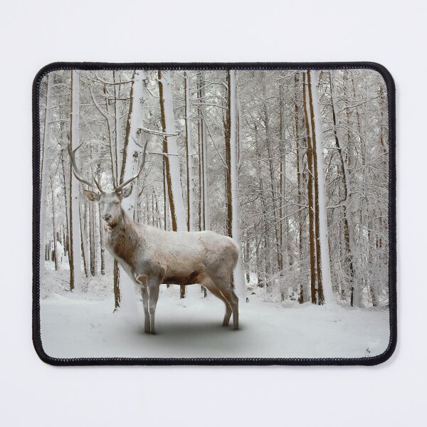 Item preview, Snow on the hills designed and sold by DavidToolan.