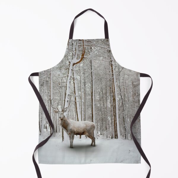 Item preview, Snow on the hills designed and sold by DavidToolan.