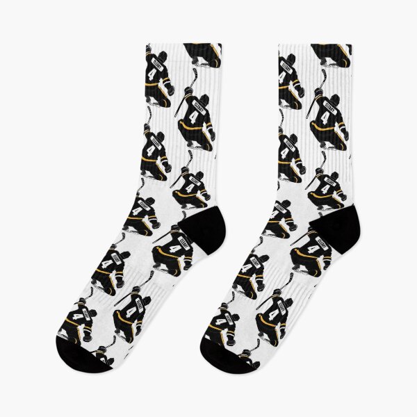 Item preview, Cleary Hockey Products designed and sold by stinkylockers.