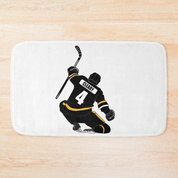 Item preview, Cleary Hockey Products designed and sold by stinkylockers.