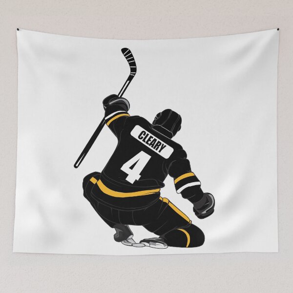 Item preview, Cleary Hockey Products designed and sold by stinkylockers.