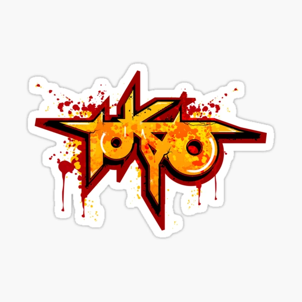 [ Graffiti Asia ] カバーイラスト ESOW エソウ The World of ESOW: Street Art Fused with the 