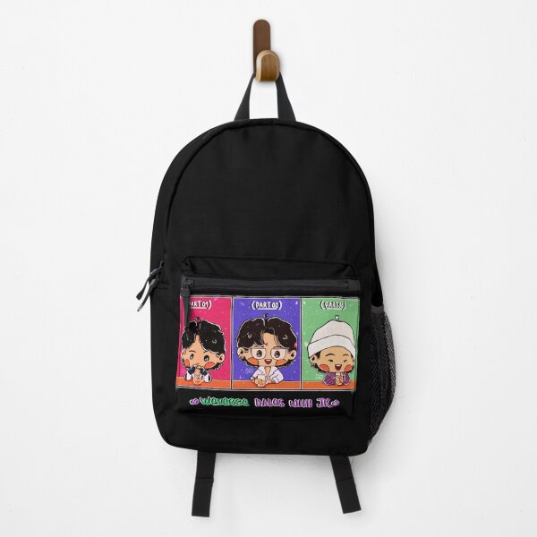 Item preview, weverse live dates with jungkook designed and sold by art-by-emo.