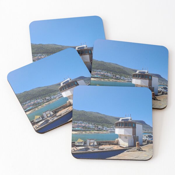 Item preview, Kalk bay designed and sold by Weather gifts .