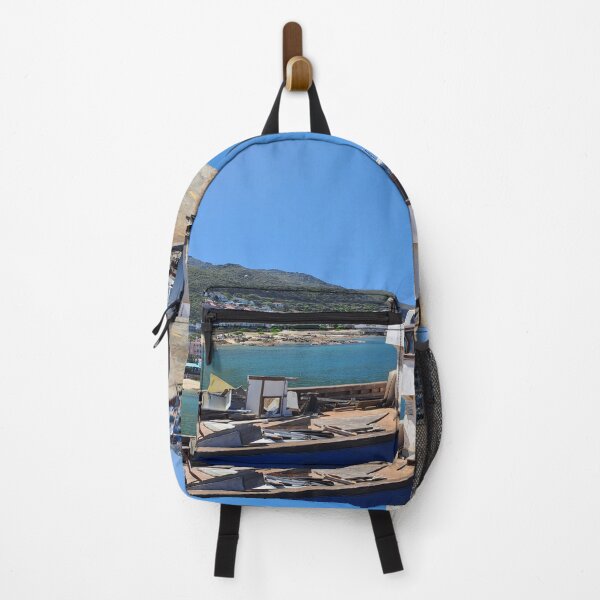 Item preview, Kalk bay designed and sold by Weather gifts .