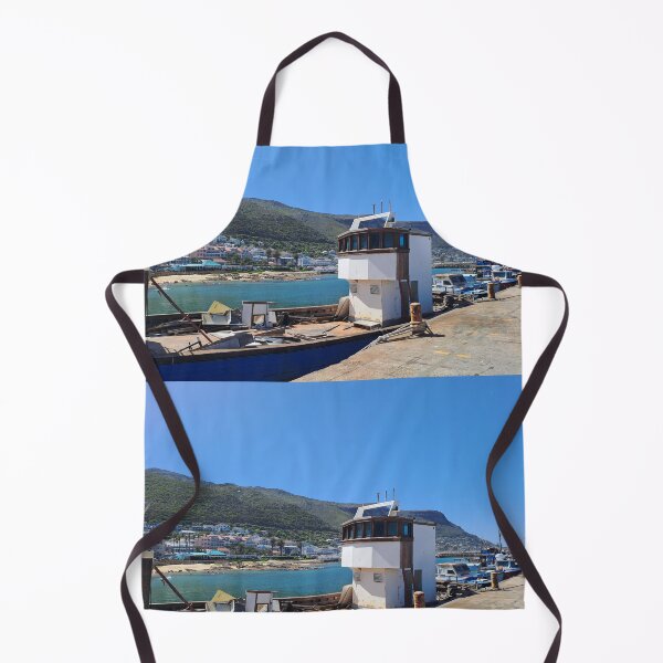 Item preview, Kalk bay designed and sold by Weather gifts .