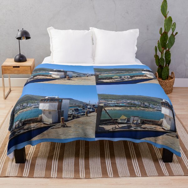 Item preview, Kalk bay designed and sold by Weather gifts .