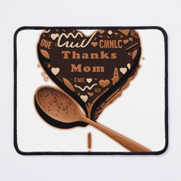 Item preview, you bake the world a better place mom designed and sold by Candlee ⭐⭐⭐⭐⭐.