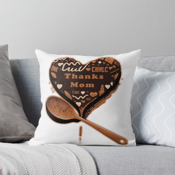 Item preview, you bake the world a better place mom designed and sold by Candlee ⭐⭐⭐⭐⭐.