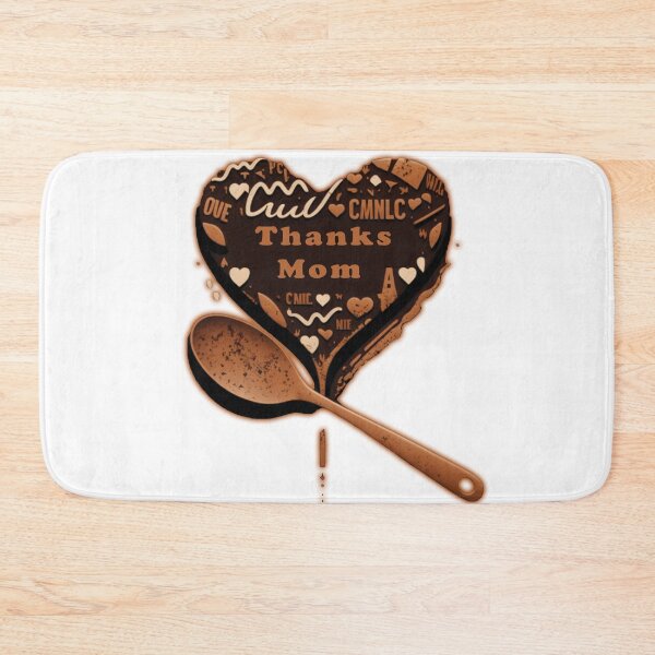 Item preview, you bake the world a better place mom designed and sold by Candlee ⭐⭐⭐⭐⭐.
