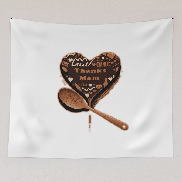 Item preview, you bake the world a better place mom designed and sold by Candlee ⭐⭐⭐⭐⭐.