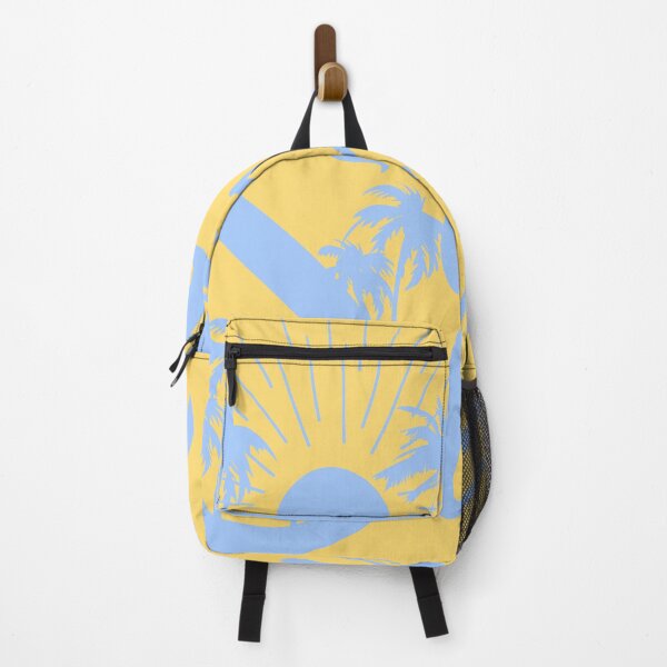 Item preview, Sea Sand Sun designed and sold by MKBL.