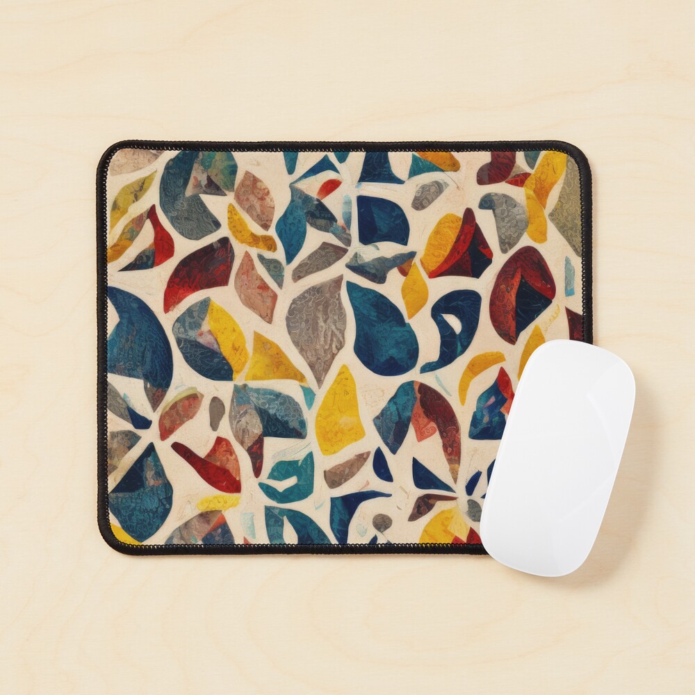 Item preview, Mouse Pad designed and sold by FireScreen.