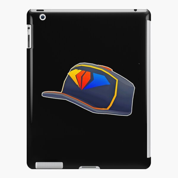 Roblox Boy. NASCAR Speed ​​Hub. ROBLOX. 2023, NASCAR Roblox game. iPad  Case & Skin for Sale by Mycutedesings-1