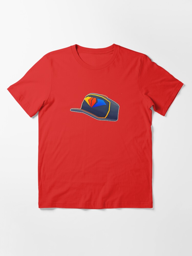 7 Quick Saves ideas  free t shirt design, free tshirt, roblox t