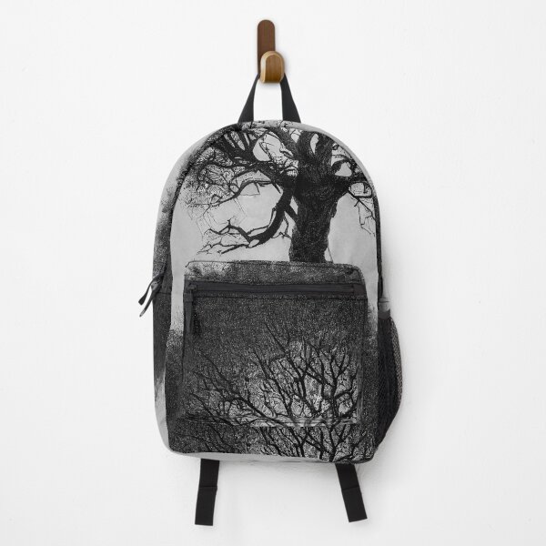 Item preview, The Mother Tree designed and sold by Stacey Hallock.