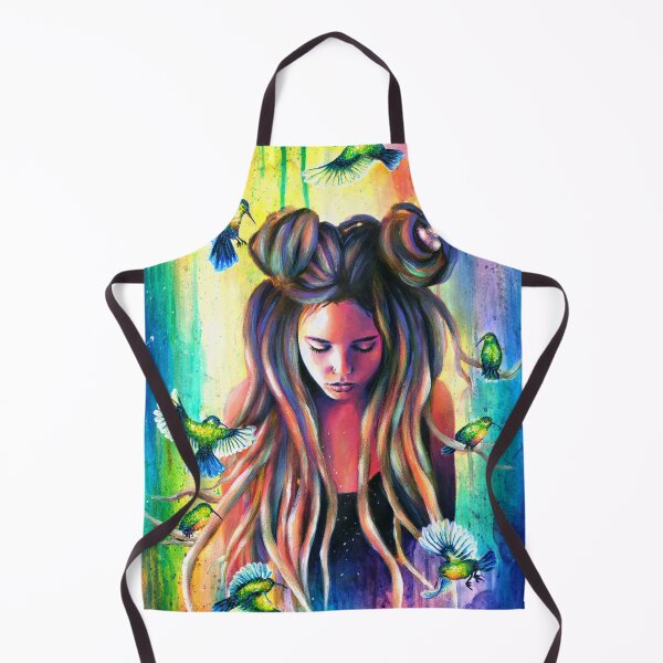 Item preview, Colibri nest designed and sold by umantsiva.