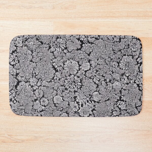 Artikelvorschau, Abstract Modernism entworfen und verkauft von FireScreen.