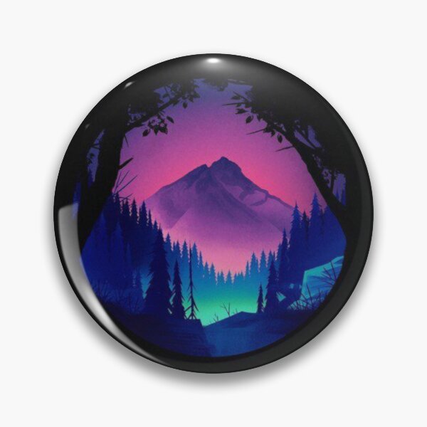 Item preview, Clearing designed and sold by Ngea.