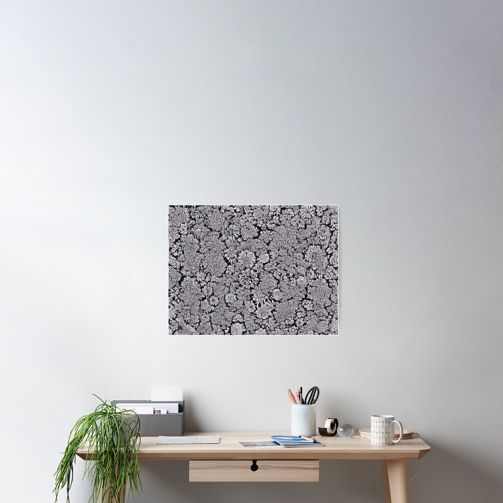 Artikel-Vorschau von Poster, designt und verkauft von FireScreen.