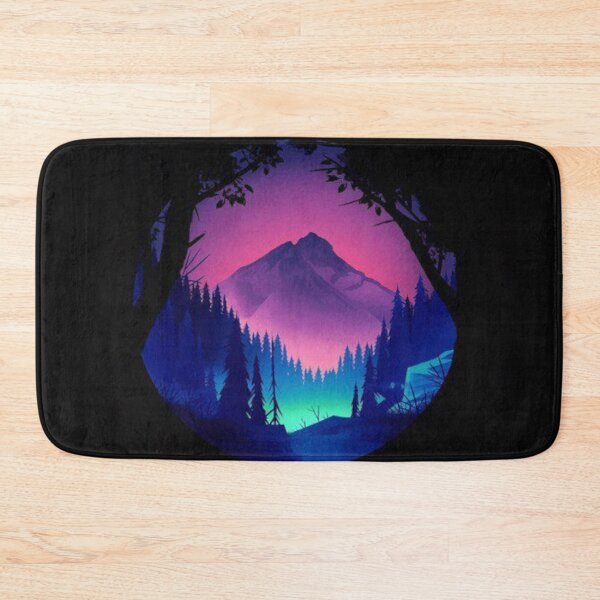 Item preview, Clearing designed and sold by Ngea.