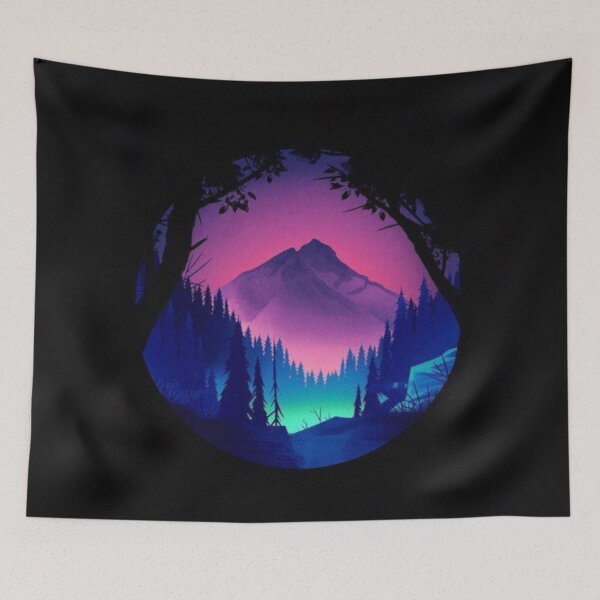 Item preview, Clearing designed and sold by Ngea.