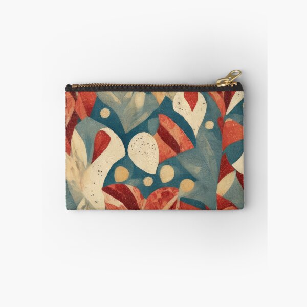 Item preview, Modern Abstract Pattern designed and sold by FireScreen.