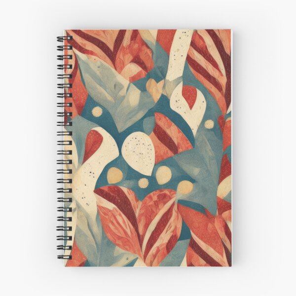 Item preview, Modern Abstract Pattern designed and sold by FireScreen.