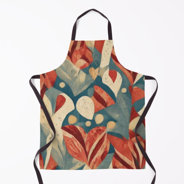 Item preview, Modern Abstract Pattern designed and sold by FireScreen.