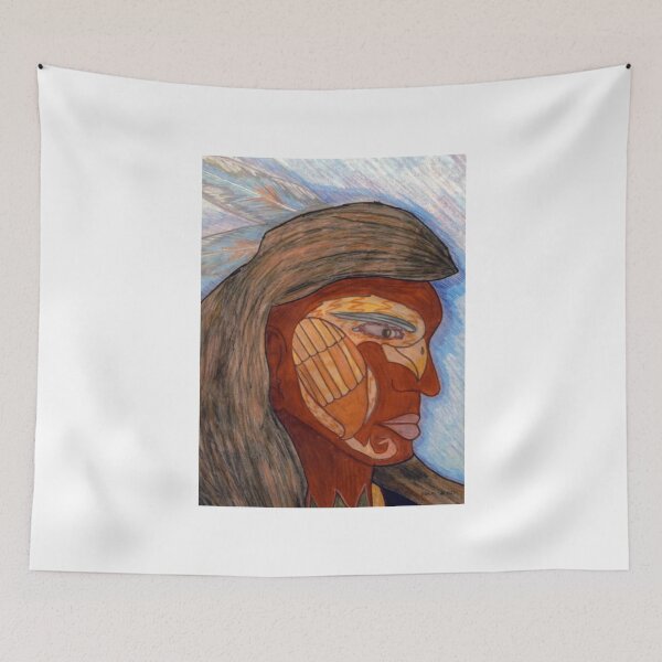 Item preview, Hawkeye designed and sold by Urbandale Artist.
