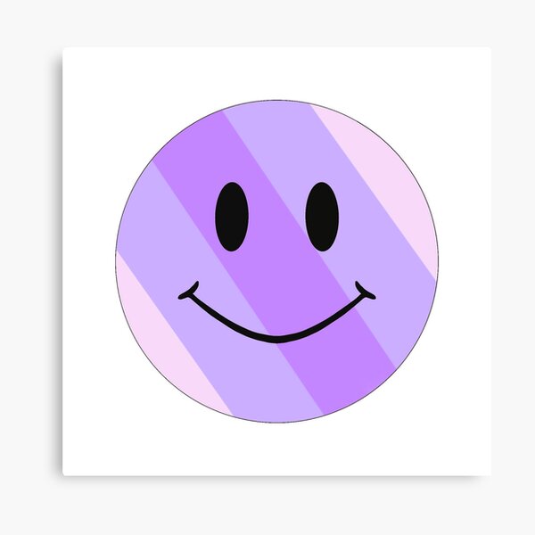 Decoraci n Emoji Emocionado Redbubble